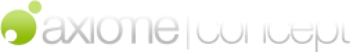 Axiome Concept 